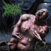 Purulent Infection : Exhuming the Putrescent